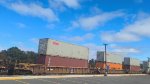 DTTX 788344 (Triple Well Car Altogther)
